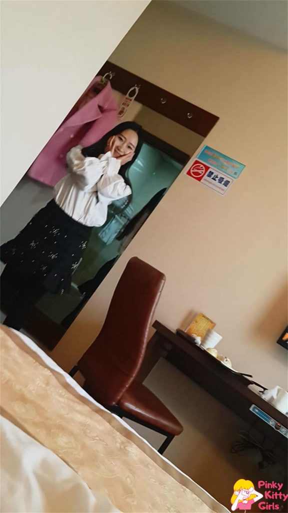 91年轻小妹逃课磕炮 合集 [24V/20.5G]预览图2污喵社