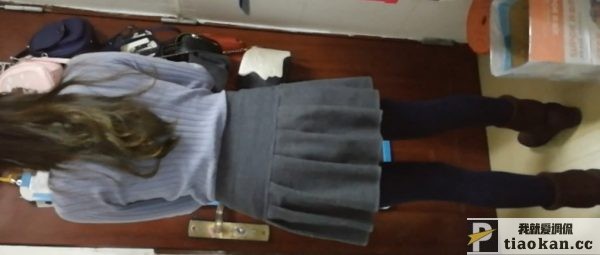 shamo110女友泄密合集6V8.3G