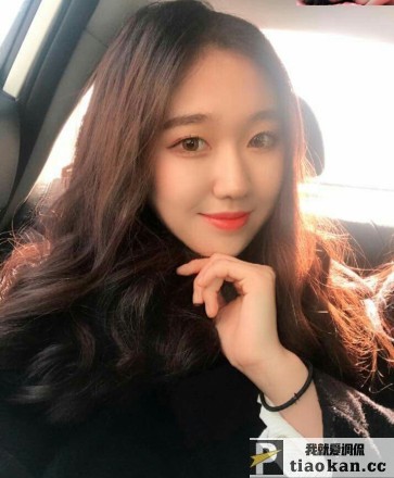 泄密流出小合集9G