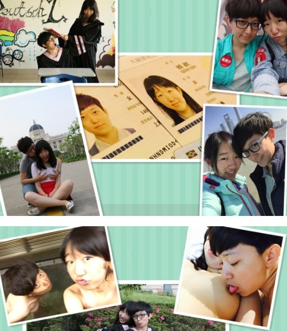 高校系列青春大学生情侣合集15季27.7G