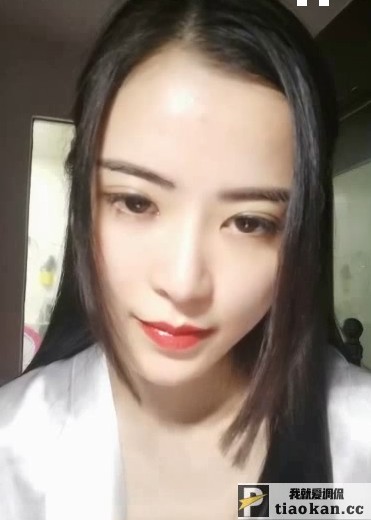 湘州毒妹子直播合集43V14.8G