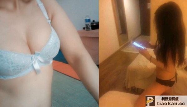 91大神99年小白菜合集[4V-2.1G]