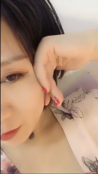 美女主播思念(最美如初)合集17V3.6G