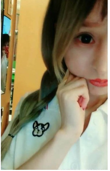 户外瑶瑶小妖精直播合集86G