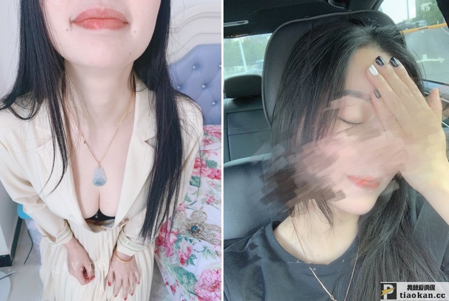 绿帽女神dashan333出轨带聊天记录合集300M