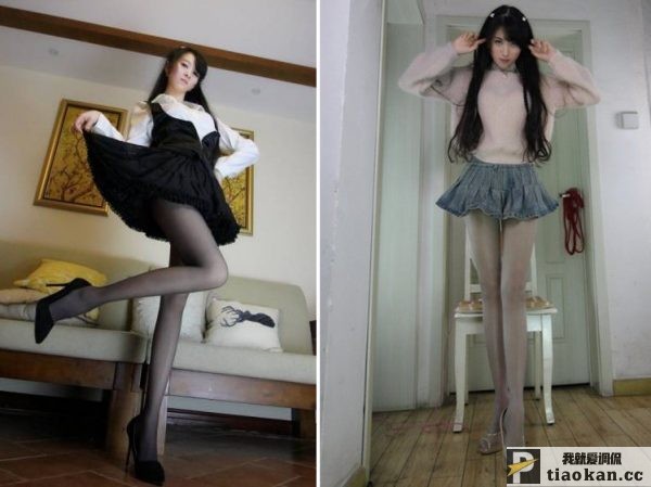 紫竹铃全套图片视频合集8.5G