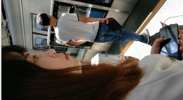 CD厕拍精选合集70V16.8G