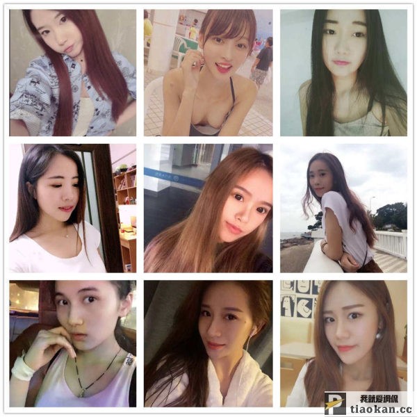 靴下绅士系列10期大合集112G