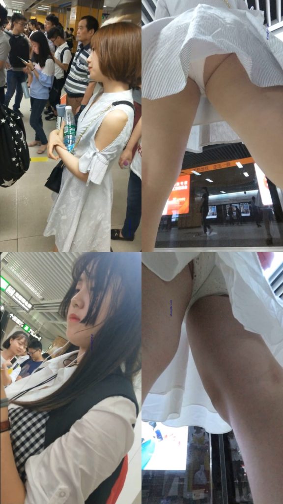 超高质量vis系列成都机场地铁抄底合集S1[28V/3.4G]