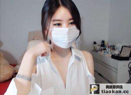 韩国主播李荷艺合集347期76G