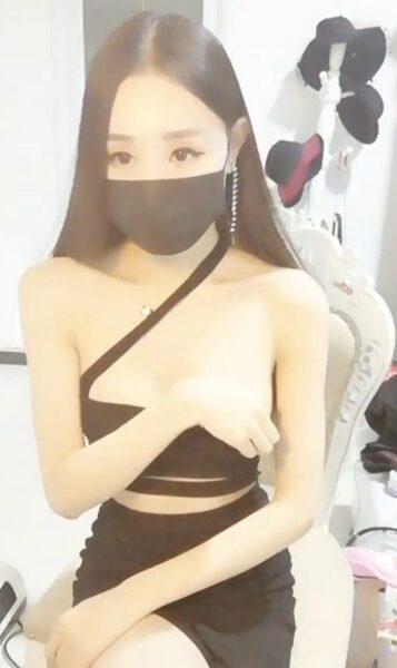 主播女神泡沫合集17V7.3G