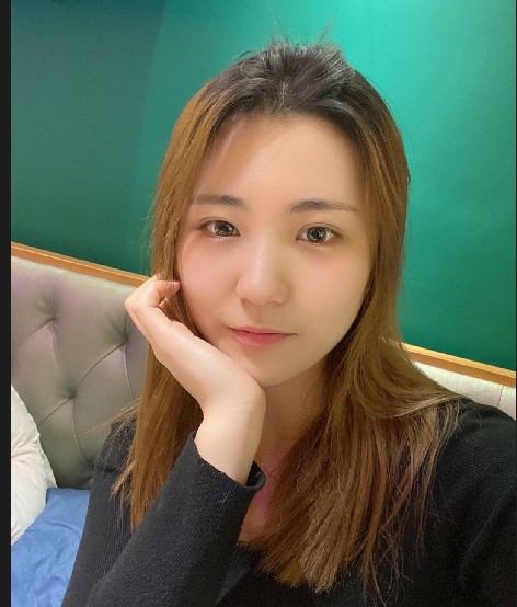 辽宁传媒大学校花董雨婷合集8V300M