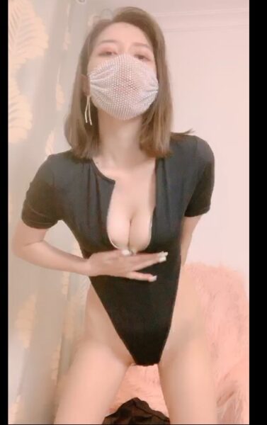 软婉你的女友合集6V2.0G