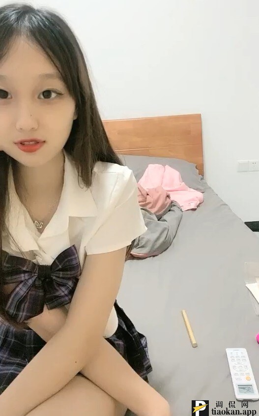 主播小白菜太难了合集40v18.4g