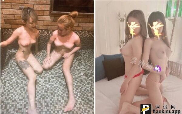 Onlyfan网络女友梁幼幼合集59v4G