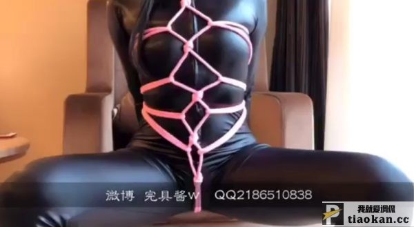 玩具酱酱M合集20V22.6G