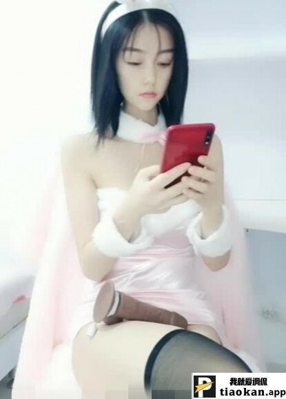 小改改吖真实户外引流合集17V17G