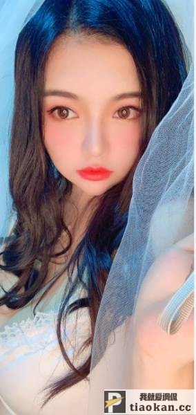 E灯美女巨巨合集1.5G