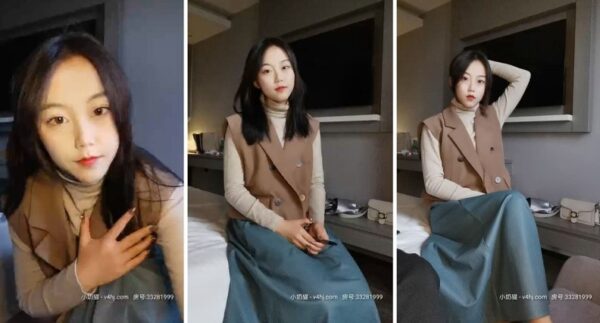 精选美女萝莉合集43G