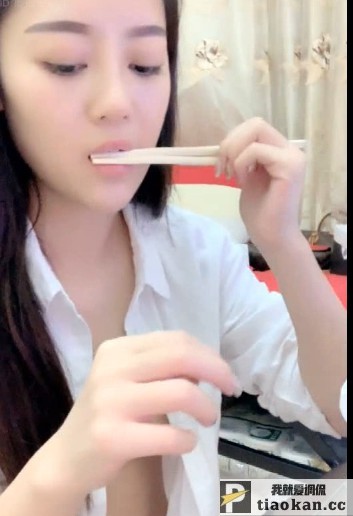 户外主播李娜合集21.8G