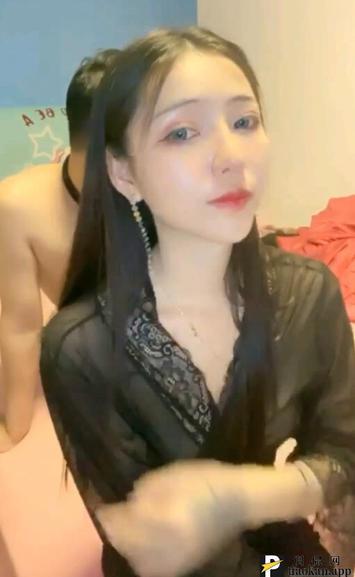 主播逗比小樱桃直播合集20v11.5g