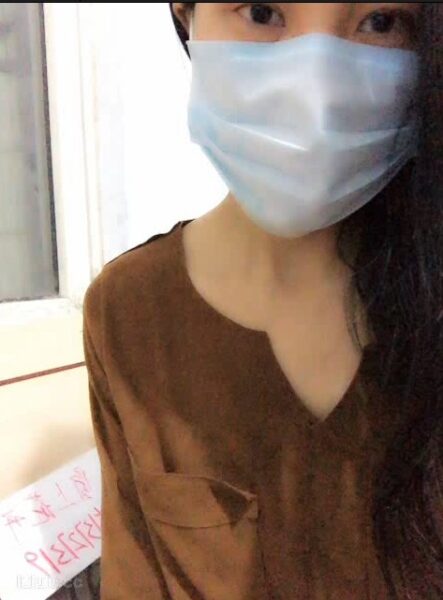 胭脂扣编剧丝袜臭脚莺声婉转合集18G