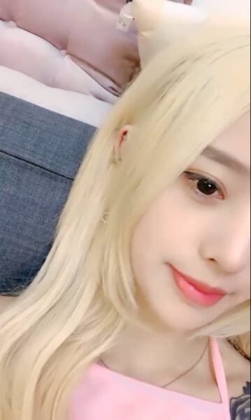 yoyo(女模Anna)句句珠玑合集18.5G