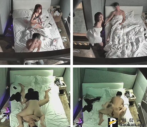 360细节观察经典工业风合集26v10.2g