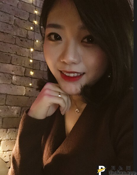 女友在外边是女神真实生活泄密合集61v10.2g