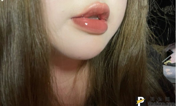 定级驯化犬类手册Nana-pu合集25v600m