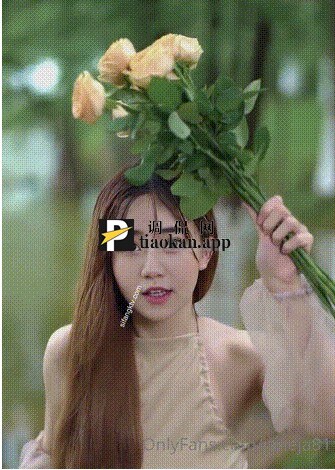 推特Onlyfans反差萌妹janeja81合集56v10.8G
