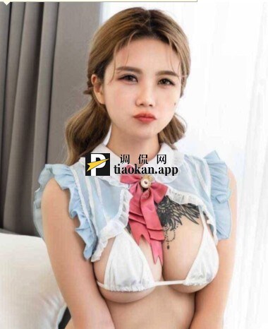 大灯知名演员孟若羽合集162v113.5g