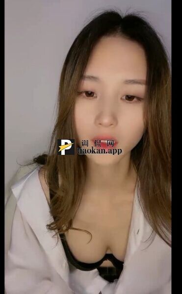 主播辣妹小九九合集40v23.8g