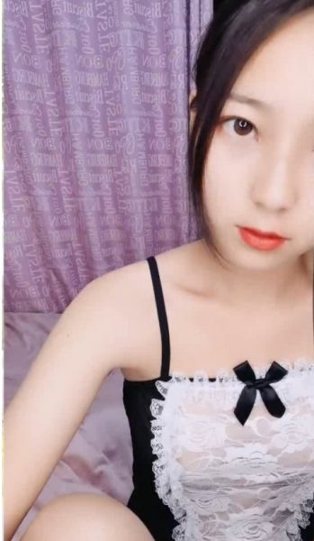 主播万人迷(甄漂亮)户外输出合集21G