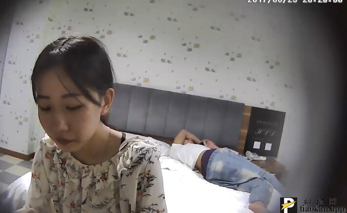 360细节观察罗曼克主题酒店合集11v4.5g