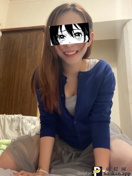 阿姐supersister520合集6.4G