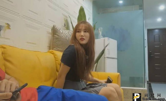 大神素人打野(千人斩)合集240v180G