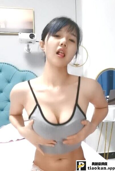 八字主播你的小宝贝(妞妞会叫)合集80v85.6G