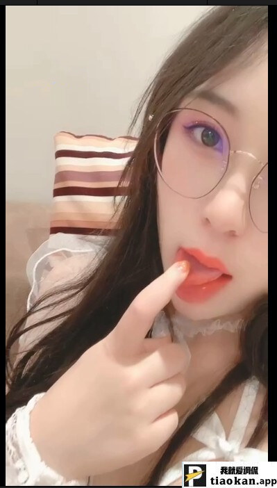 女神砂糖土豪定制合集1.1G