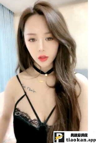 点点呀全套合集21v17.7g