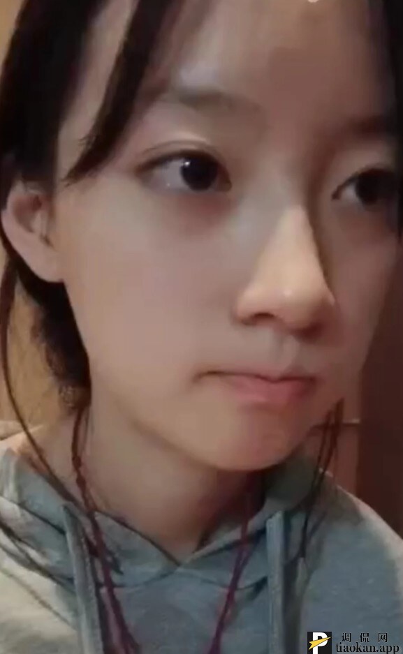 养乐多莉哥合集76v47.1g