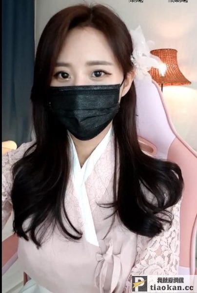 韩国主播女神lovejk8金裁经合集38.8G