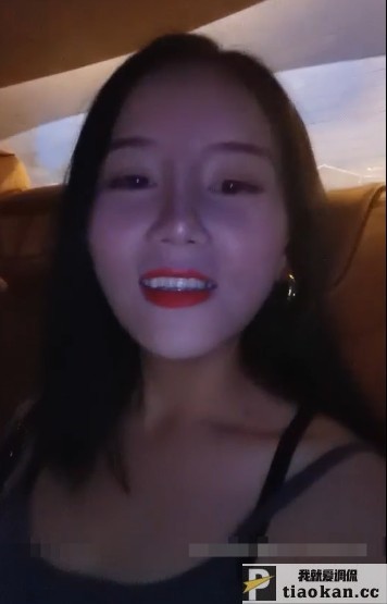 大灯主播衣裳湿半直播合集113.6G