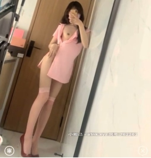 LOL游戏主播一几夲踏实肯干扩展业务合集12V4.5G
