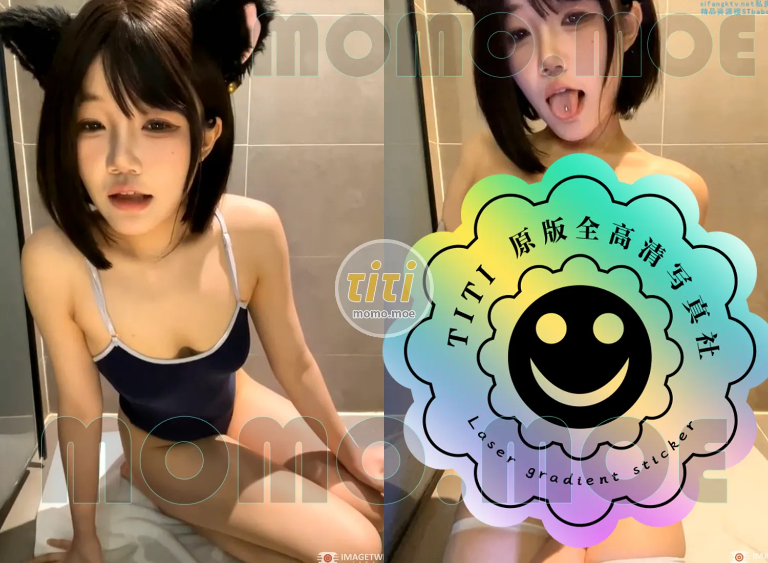 [234GB]BABYpuppy合集下载资源[持续更新]