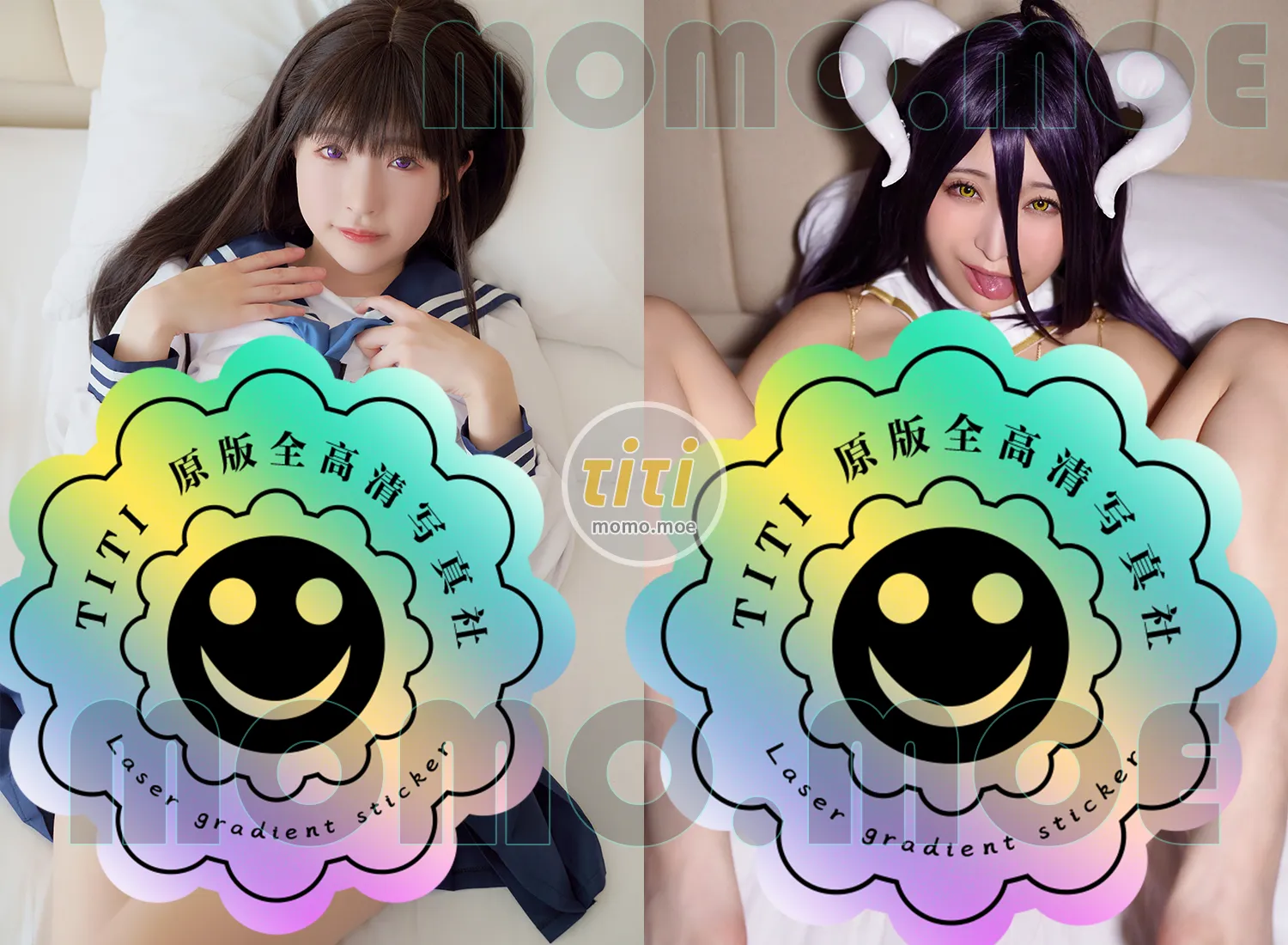 [228套-1.20TB]COSHcosplay合集下载资源[持续更新]