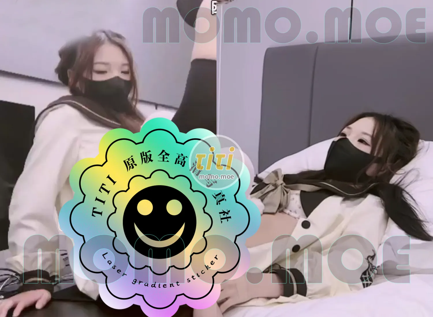 [1V-255MB]Cc甜心合集下载资源[持续更新]
