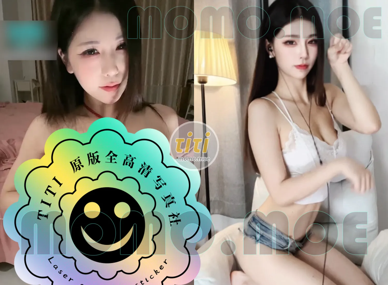 [110G]KiKi酱(小野猫)合集下载资源[持续更新]