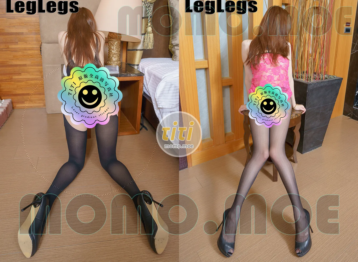 [33G]Leglegs美腿骇客合集下载资源[持续更新]