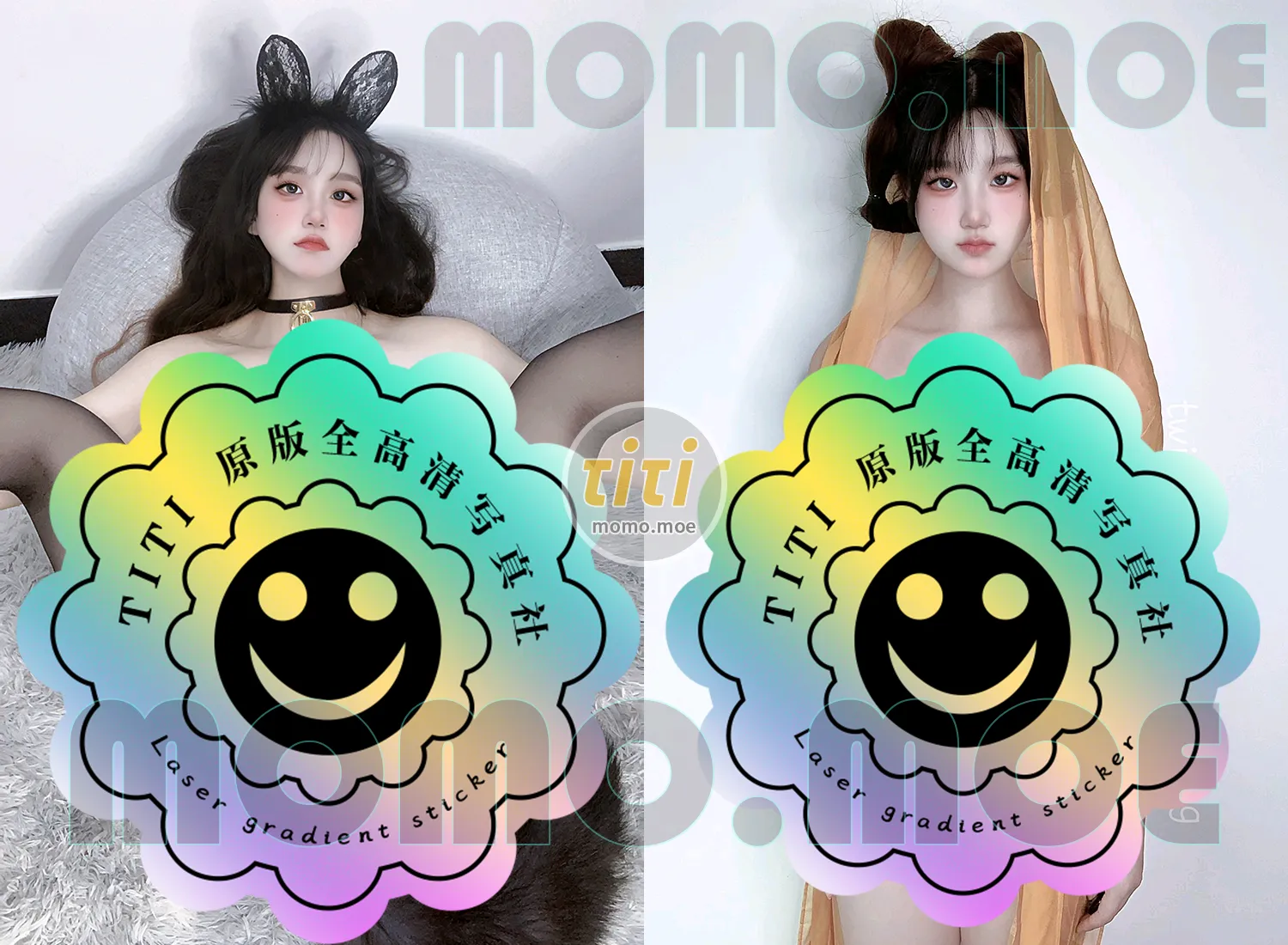 [334MB]Yoyo_HongKong合集下载资源[持续更新]